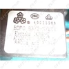 Váltószelep (hűtőszekrény) ELECTROLUX pl.:S80400KG/RENDELÉSRE