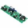 Elektronika vezérlő (eredeti) AEG fagyasztószekrény / RENDELÉSRE