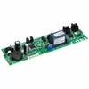 Elektronika vezérlő (eredeti) AEG fagyasztószekrény / RENDELÉSRE