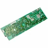 Elektronika vezérlő (eredeti) AEG fagyasztószekrény / RENDELÉSRE