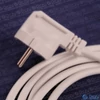 Hálózati vezeték (eredeti) ELECTROLUX hűtőgép / RENDELÉSRE