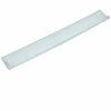 Hőfokszabályzó takarólemez ELECTROLUX (ZD130R) /RENDELÉSRE