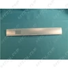 Előlap (kijelző) ELECTROLUX hűtőgép / RENDELÉSRE