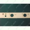 Dekor lemez ELECTROLUX ERB3644 hűtőgép/RENDELÉSRE