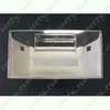 Fiók (fagyasztótér, 223mm) ZANUSSI ZRB34NA / RENDELÉSRE
