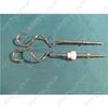 Dagasztószár GORENJE mixer / RENDELÉSRE 