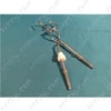 Dagasztószár GORENJE mixer / RENDELÉSRE 