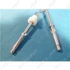 Dagasztószár GORENJE mixer / RENDELÉSRE 