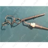 Dagasztószár GORENJE mixer / RENDELÉSRE 