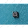 IC 24LC08/RENDELÉSRE