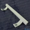 Fogantyú ajtó (eredeti) ELECTROLUX hűtőgép / RENDELÉSRE
