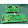 Elektronika GORENJE mikrohullámú sütő /RENDELÉSRE