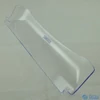 Fedél (vajtartó, eredeti) ELECTROLUX hűtőgép / RENDELÉSRE