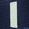 Kendő (mikroszálas, eredeti) GORENJE gőztisztító / RENDELÉSRE