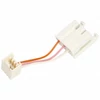 RAST CONNECTOR ADAPTER CABLE