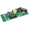 Tápegység (LCD) Grundig/RENDELÉSRE