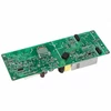 Tápegység (LCD) Grundig/RENDELÉSRE