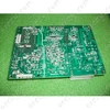 Tápegység LCD Grundig/RENDELÉSRE