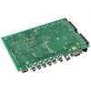 Panel (LCD) Grundig/RENDELÉSRE