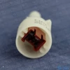 Hőérzékelő (eredeti) GORENJE mosogatógép / RENDELÉSRE
