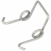 HOOK SPRING