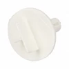 TIMER KNOB SHAFT