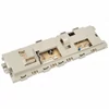MAIN BOARD ASSY.