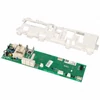 MAIN BOARD ASSY.