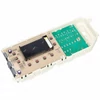 MAIN BOARD ASSY.