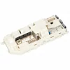 MAIN BOARD ASSY.
