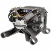 MOTOR GR. (J10_FORA-TAP) / RENDELÉSRE