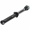 65N 11 mm Lengéscsillapító (eredeti) BEKO mosógép / RENDELÉSRE