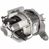 Motor (eredeti) BEKO mosógép