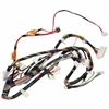 MAIN CABLE HARNESS.