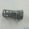 Szűrő (eredeti) GORENJE/MORA mosogatógép / RENDELÉSRE