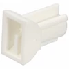 SELECTOR KNOB ADAPTER.