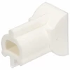 SELECTOR KNOB ADAPTER.
