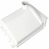 DETERGENT DISPENSER ASSEMBLY...