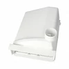 DETERGENT DISPENSER ASSEMBLY...