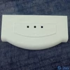 Fogantyú (eredeti) ELECTROLUX fagyasztógép / RENDELÉSRE