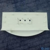 Fogantyú (eredeti) ELECTROLUX fagyasztógép / RENDELÉSRE