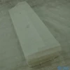 Tartály kondenzvíz (eredeti) BEKO szárítógép / RENDELÉSRE