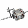 Motor (eredeti) BEKO szárítógép / RENDELÉSRE