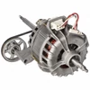 Motor (eredeti) BEKO szárítógép / RENDELÉSRE