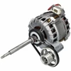 Motor (eredeti) BEKO szárítógép / RENDELÉSRE