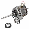 Motor (eredeti) BEKO szárítógép / RENDELÉSRE