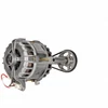 Motor (eredeti) BEKO szárítógép / RENDELÉSRE