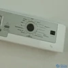 Előlap kezelő (eredeti) ELEKTRABREGENZ szárítógép / RENDELÉSRE