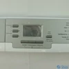Előlap kezelő (eredeti) ELEKTRABREGENZ szárítógép / RENDELÉSRE