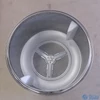 Dob (eredeti) BEKO szárítógép / RENDELÉSRE